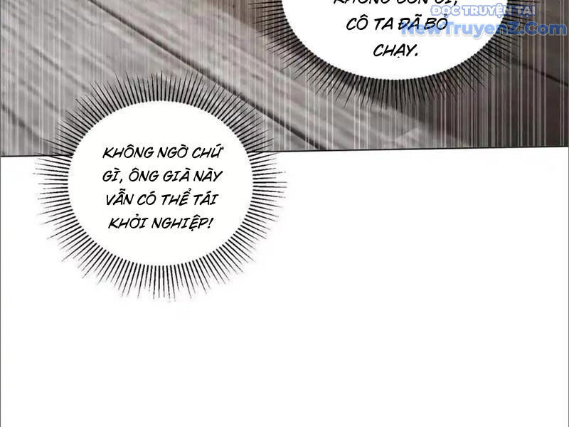 Trở ThàNh Vô ĐịCh BằNg Hệ ThốNg GiảM Giá Trị Chapter 18 - Trang 2