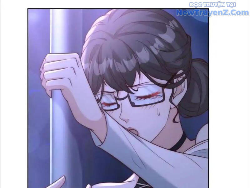 Trở ThàNh Vô ĐịCh BằNg Hệ ThốNg GiảM Giá Trị Chapter 18 - Trang 2