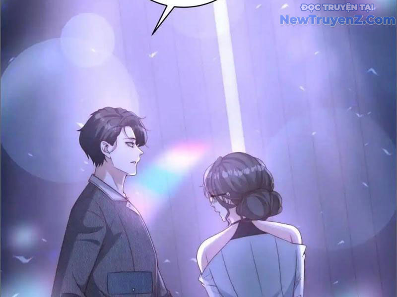 Trở ThàNh Vô ĐịCh BằNg Hệ ThốNg GiảM Giá Trị Chapter 18 - Trang 2