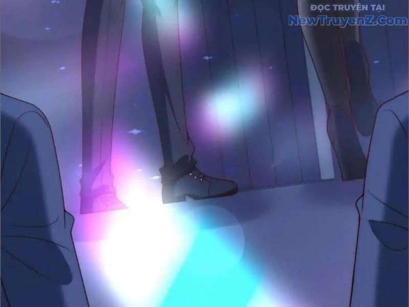 Trở ThàNh Vô ĐịCh BằNg Hệ ThốNg GiảM Giá Trị Chapter 18 - Trang 2