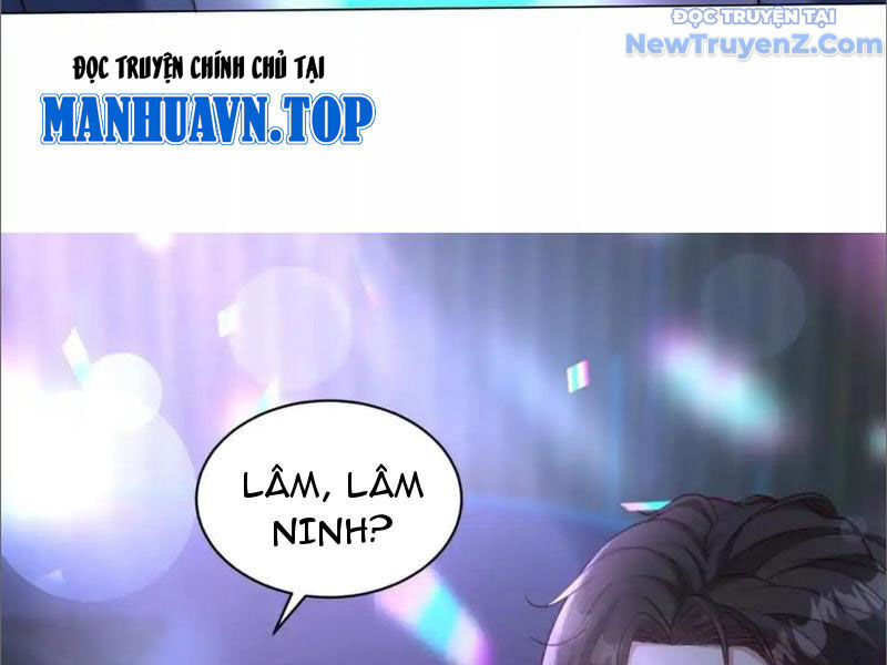 Trở ThàNh Vô ĐịCh BằNg Hệ ThốNg GiảM Giá Trị Chapter 18 - Trang 2