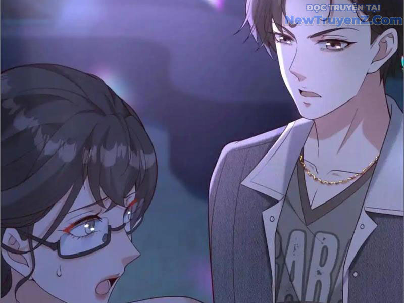 Trở ThàNh Vô ĐịCh BằNg Hệ ThốNg GiảM Giá Trị Chapter 18 - Trang 2