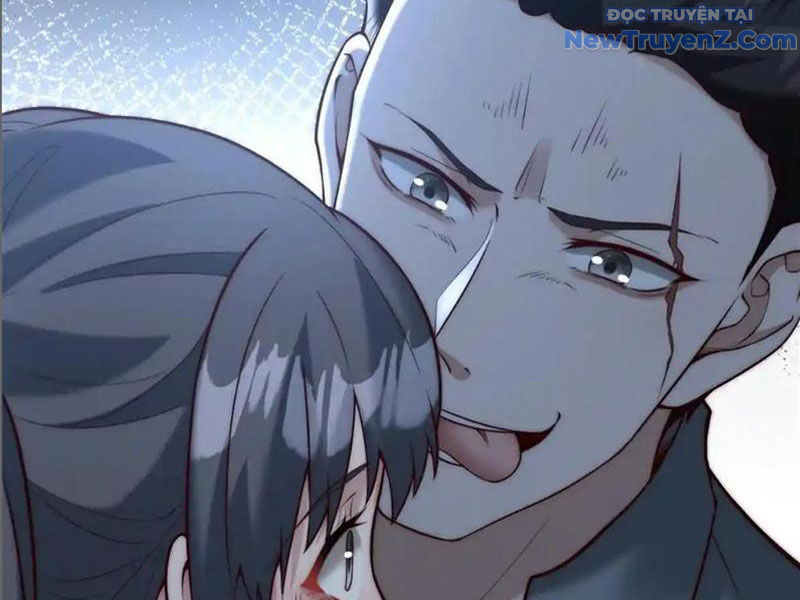 Trở ThàNh Vô ĐịCh BằNg Hệ ThốNg GiảM Giá Trị Chapter 18 - Trang 2