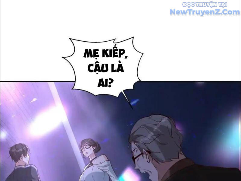 Trở ThàNh Vô ĐịCh BằNg Hệ ThốNg GiảM Giá Trị Chapter 18 - Trang 2