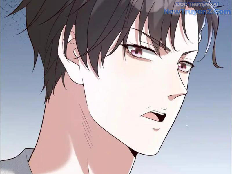 Trở ThàNh Vô ĐịCh BằNg Hệ ThốNg GiảM Giá Trị Chapter 18 - Trang 2