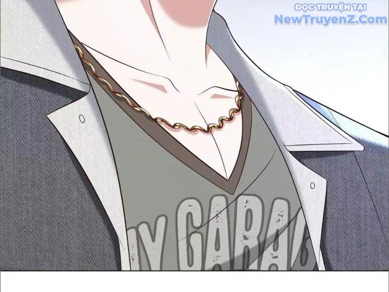 Trở ThàNh Vô ĐịCh BằNg Hệ ThốNg GiảM Giá Trị Chapter 18 - Trang 2