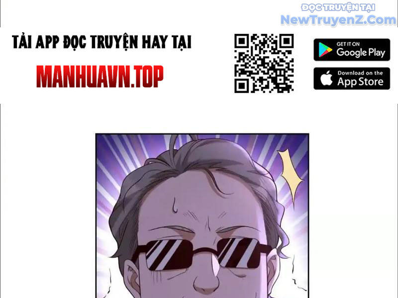 Trở ThàNh Vô ĐịCh BằNg Hệ ThốNg GiảM Giá Trị Chapter 18 - Trang 2