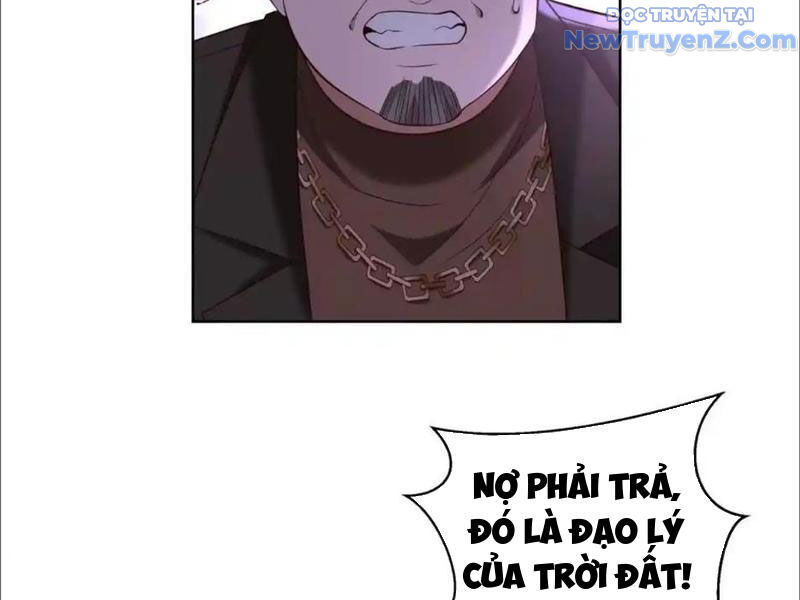 Trở ThàNh Vô ĐịCh BằNg Hệ ThốNg GiảM Giá Trị Chapter 18 - Trang 2