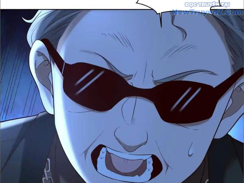 Trở ThàNh Vô ĐịCh BằNg Hệ ThốNg GiảM Giá Trị Chapter 18 - Trang 2