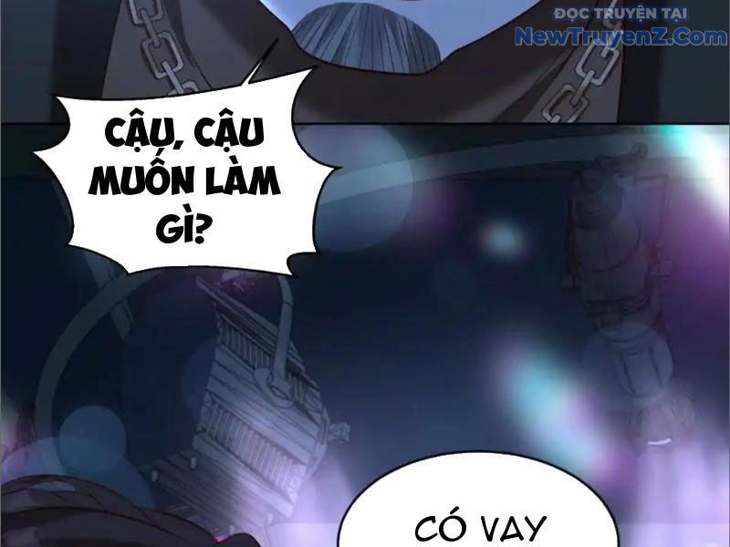 Trở ThàNh Vô ĐịCh BằNg Hệ ThốNg GiảM Giá Trị Chapter 18 - Trang 2