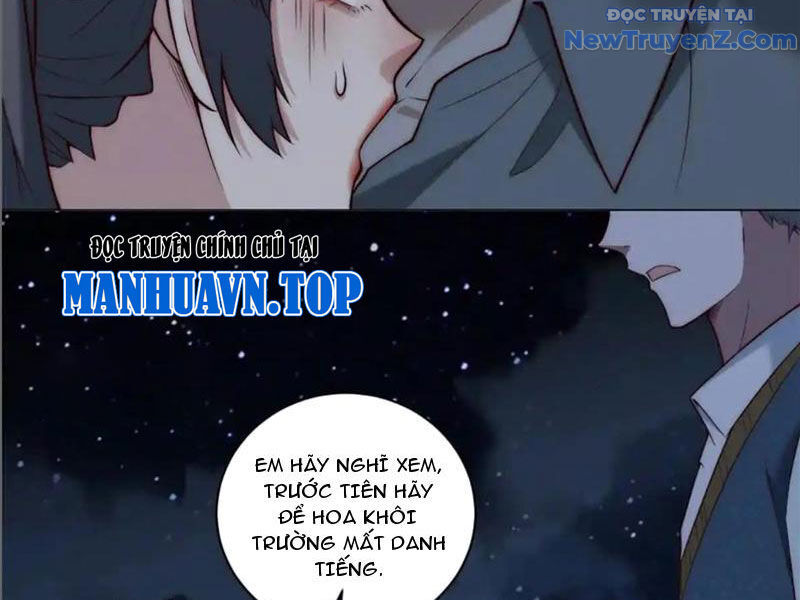 Trở ThàNh Vô ĐịCh BằNg Hệ ThốNg GiảM Giá Trị Chapter 18 - Trang 2