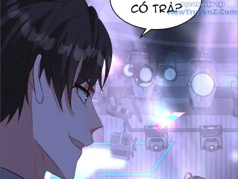 Trở ThàNh Vô ĐịCh BằNg Hệ ThốNg GiảM Giá Trị Chapter 18 - Trang 2