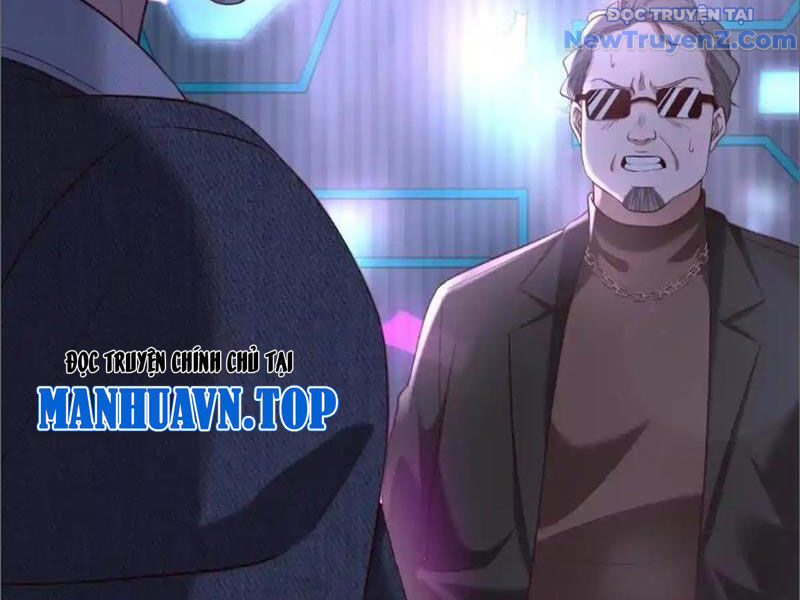 Trở ThàNh Vô ĐịCh BằNg Hệ ThốNg GiảM Giá Trị Chapter 18 - Trang 2