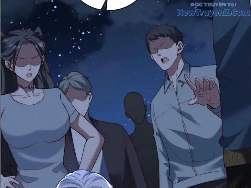 Trở ThàNh Vô ĐịCh BằNg Hệ ThốNg GiảM Giá Trị Chapter 18 - Trang 2