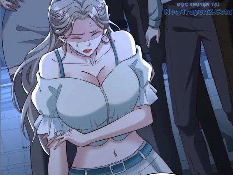 Trở ThàNh Vô ĐịCh BằNg Hệ ThốNg GiảM Giá Trị Chapter 18 - Trang 2