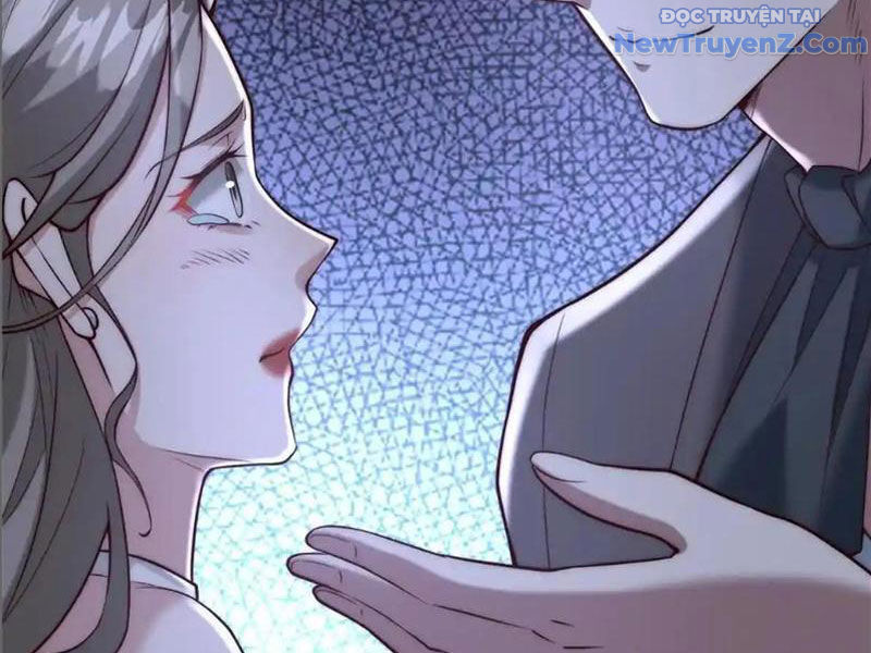 Trở ThàNh Vô ĐịCh BằNg Hệ ThốNg GiảM Giá Trị Chapter 18 - Trang 2