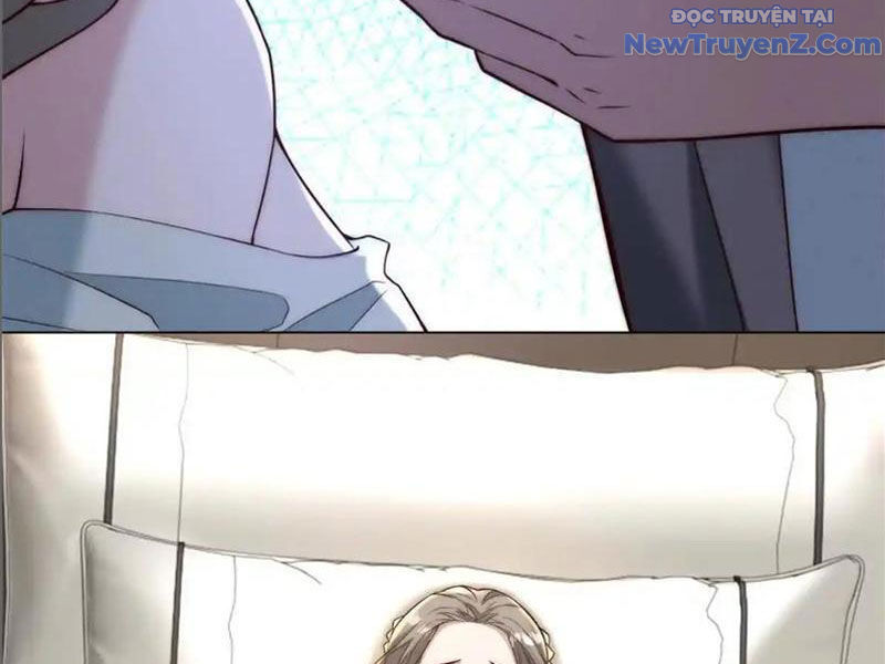 Trở ThàNh Vô ĐịCh BằNg Hệ ThốNg GiảM Giá Trị Chapter 18 - Trang 2