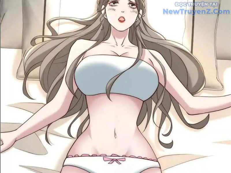 Trở ThàNh Vô ĐịCh BằNg Hệ ThốNg GiảM Giá Trị Chapter 18 - Trang 2