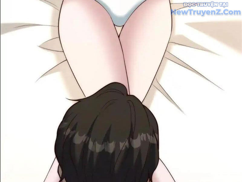 Trở ThàNh Vô ĐịCh BằNg Hệ ThốNg GiảM Giá Trị Chapter 18 - Trang 2