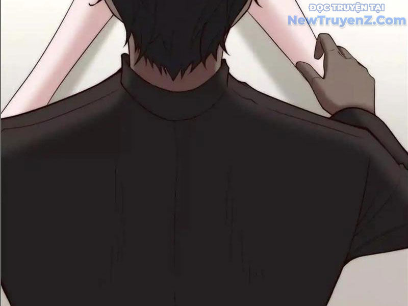 Trở ThàNh Vô ĐịCh BằNg Hệ ThốNg GiảM Giá Trị Chapter 18 - Trang 2