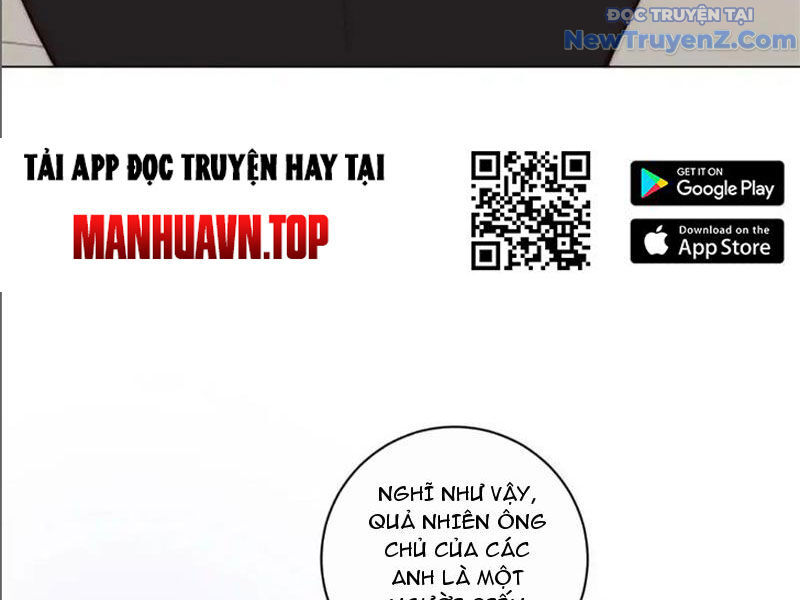 Trở ThàNh Vô ĐịCh BằNg Hệ ThốNg GiảM Giá Trị Chapter 18 - Trang 2