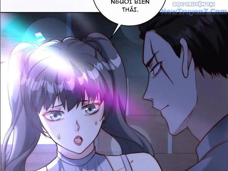 Trở ThàNh Vô ĐịCh BằNg Hệ ThốNg GiảM Giá Trị Chapter 18 - Trang 2