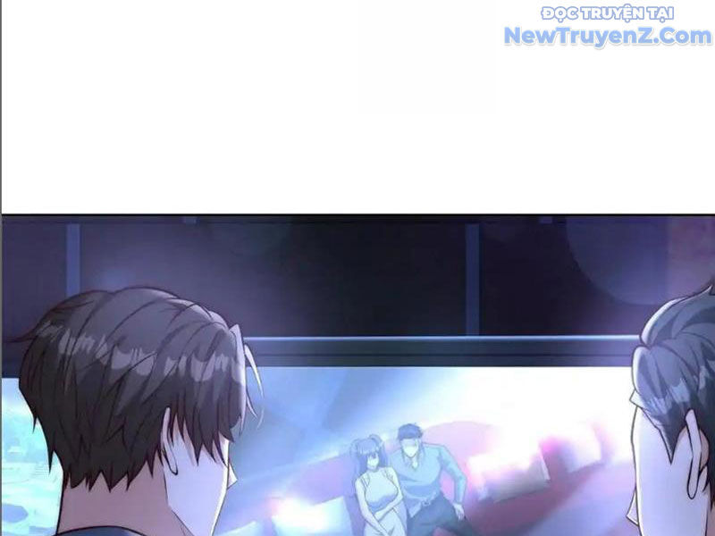 Trở ThàNh Vô ĐịCh BằNg Hệ ThốNg GiảM Giá Trị Chapter 18 - Trang 2