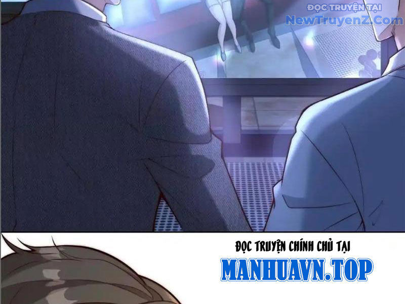 Trở ThàNh Vô ĐịCh BằNg Hệ ThốNg GiảM Giá Trị Chapter 18 - Trang 2