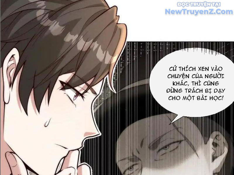 Trở ThàNh Vô ĐịCh BằNg Hệ ThốNg GiảM Giá Trị Chapter 18 - Trang 2