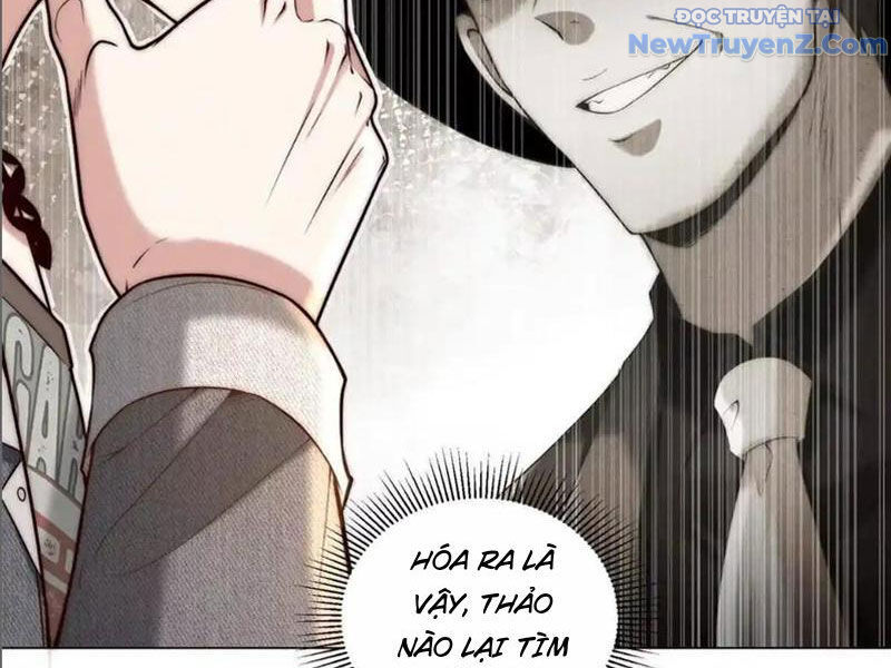 Trở ThàNh Vô ĐịCh BằNg Hệ ThốNg GiảM Giá Trị Chapter 18 - Trang 2