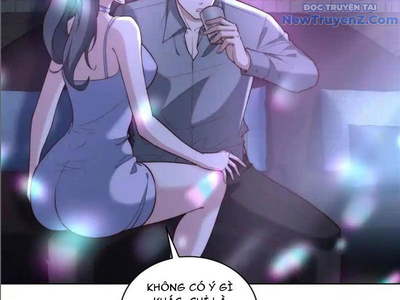 Trở ThàNh Vô ĐịCh BằNg Hệ ThốNg GiảM Giá Trị Chapter 18 - Trang 2