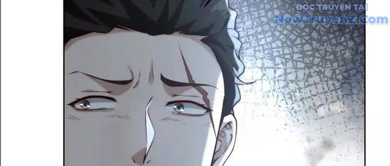 Trở ThàNh Vô ĐịCh BằNg Hệ ThốNg GiảM Giá Trị Chapter 18 - Trang 2