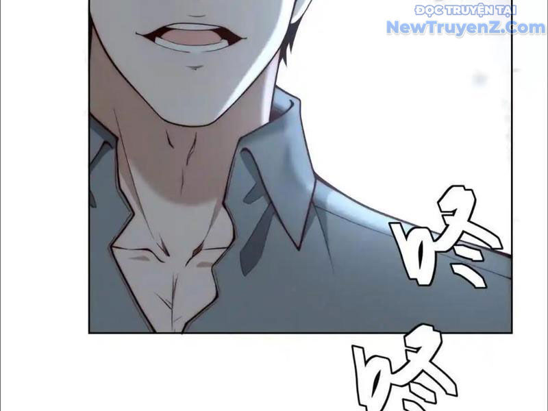 Trở ThàNh Vô ĐịCh BằNg Hệ ThốNg GiảM Giá Trị Chapter 18 - Trang 2