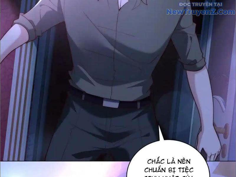 Trở ThàNh Vô ĐịCh BằNg Hệ ThốNg GiảM Giá Trị Chapter 18 - Trang 2