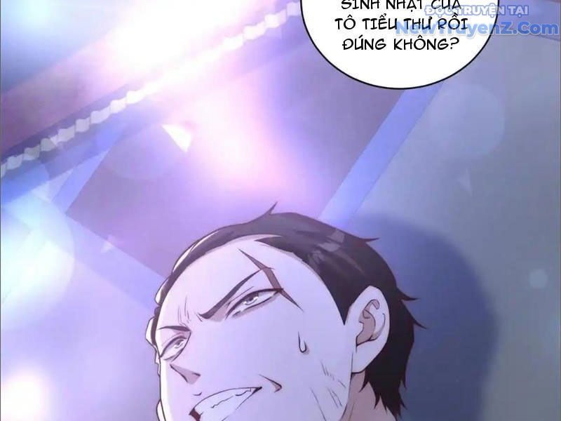 Trở ThàNh Vô ĐịCh BằNg Hệ ThốNg GiảM Giá Trị Chapter 18 - Trang 2