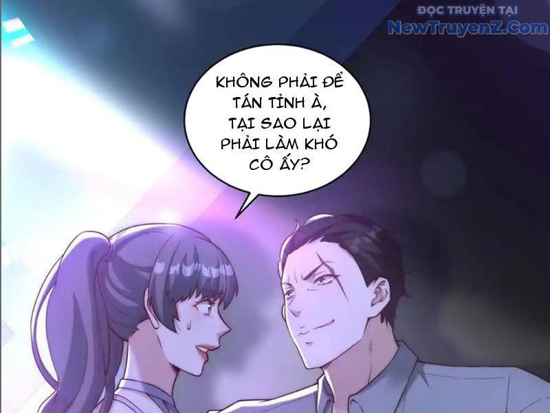 Trở ThàNh Vô ĐịCh BằNg Hệ ThốNg GiảM Giá Trị Chapter 18 - Trang 2