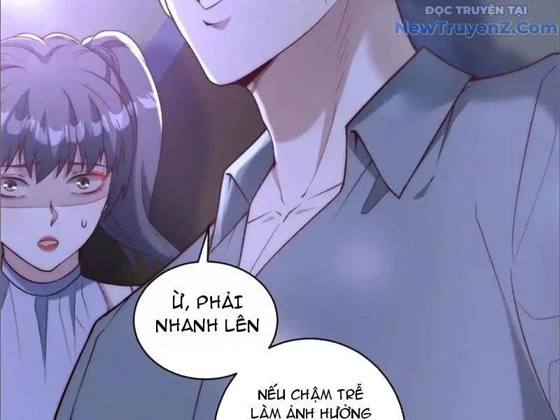 Trở ThàNh Vô ĐịCh BằNg Hệ ThốNg GiảM Giá Trị Chapter 18 - Trang 2