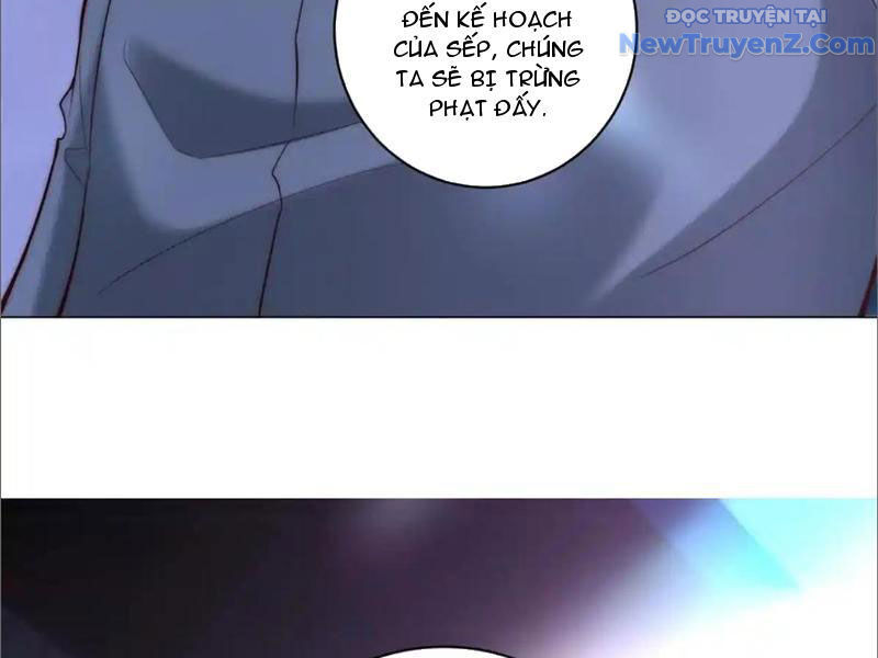 Trở ThàNh Vô ĐịCh BằNg Hệ ThốNg GiảM Giá Trị Chapter 18 - Trang 2