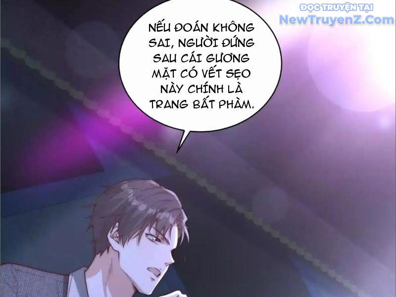 Trở ThàNh Vô ĐịCh BằNg Hệ ThốNg GiảM Giá Trị Chapter 18 - Trang 2