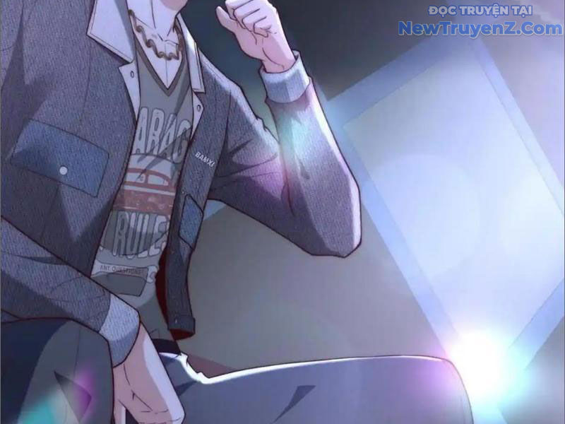 Trở ThàNh Vô ĐịCh BằNg Hệ ThốNg GiảM Giá Trị Chapter 18 - Trang 2