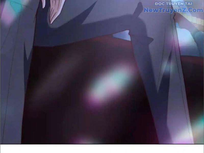 Trở ThàNh Vô ĐịCh BằNg Hệ ThốNg GiảM Giá Trị Chapter 18 - Trang 2