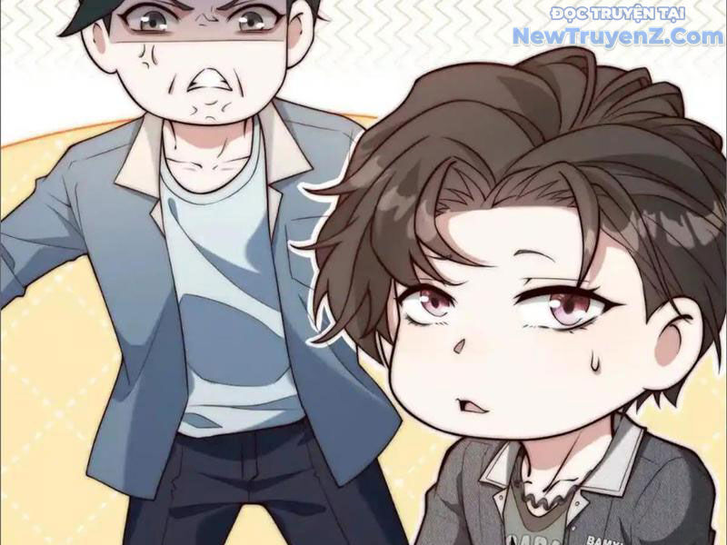 Trở ThàNh Vô ĐịCh BằNg Hệ ThốNg GiảM Giá Trị Chapter 18 - Trang 2