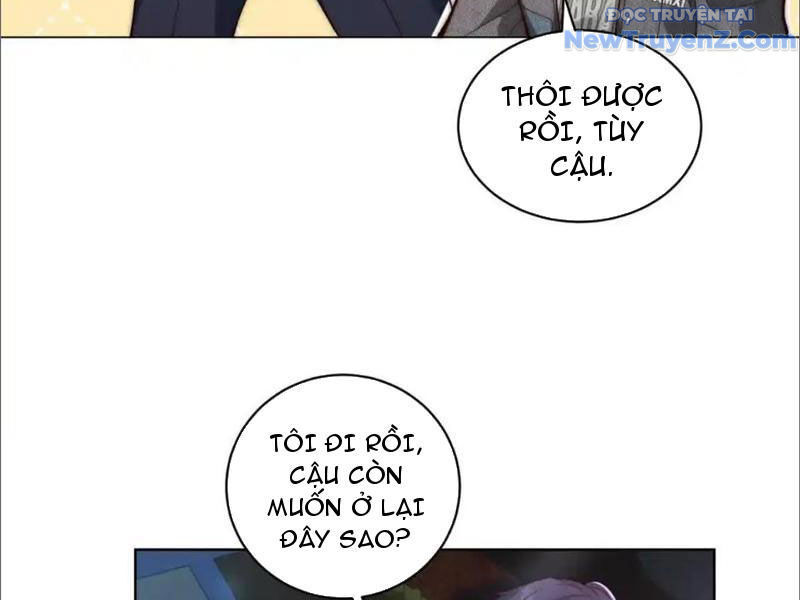 Trở ThàNh Vô ĐịCh BằNg Hệ ThốNg GiảM Giá Trị Chapter 18 - Trang 2
