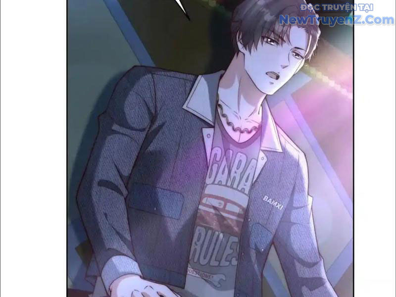 Trở ThàNh Vô ĐịCh BằNg Hệ ThốNg GiảM Giá Trị Chapter 18 - Trang 2
