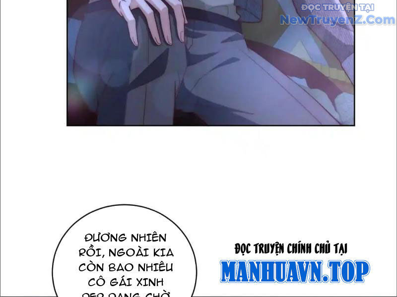 Trở ThàNh Vô ĐịCh BằNg Hệ ThốNg GiảM Giá Trị Chapter 18 - Trang 2