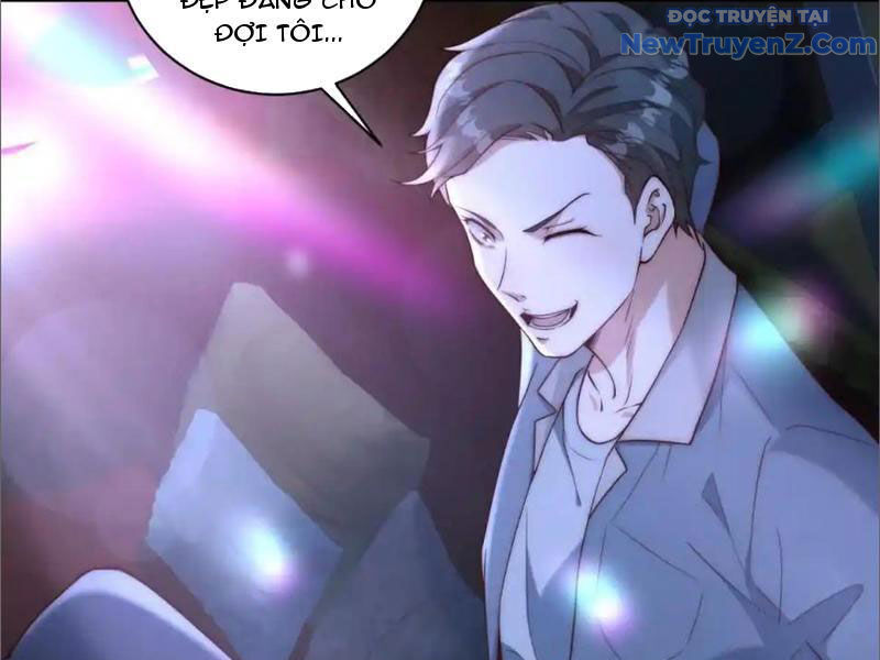 Trở ThàNh Vô ĐịCh BằNg Hệ ThốNg GiảM Giá Trị Chapter 18 - Trang 2