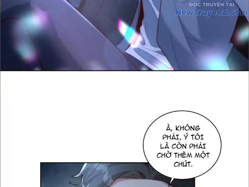 Trở ThàNh Vô ĐịCh BằNg Hệ ThốNg GiảM Giá Trị Chapter 18 - Trang 2