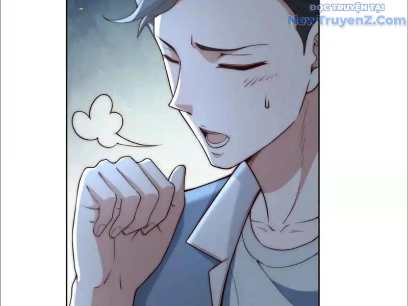 Trở ThàNh Vô ĐịCh BằNg Hệ ThốNg GiảM Giá Trị Chapter 18 - Trang 2