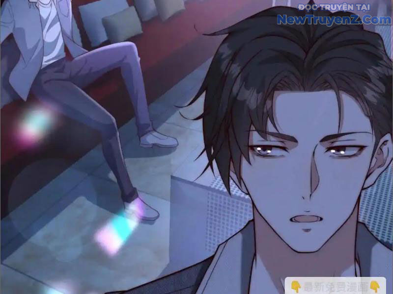 Trở ThàNh Vô ĐịCh BằNg Hệ ThốNg GiảM Giá Trị Chapter 18 - Trang 2