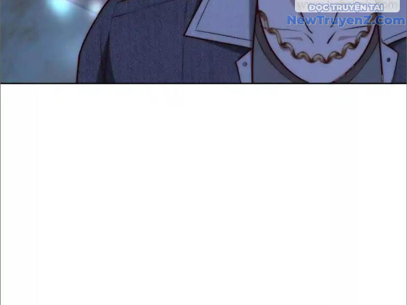 Trở ThàNh Vô ĐịCh BằNg Hệ ThốNg GiảM Giá Trị Chapter 18 - Trang 2